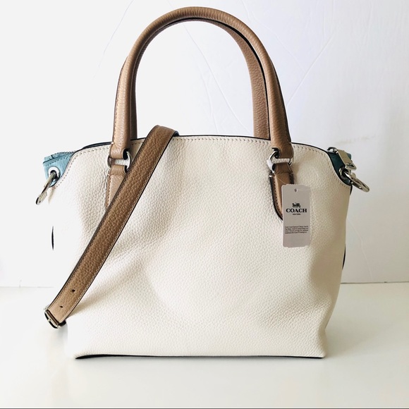 hermes kelly bolsas for sale